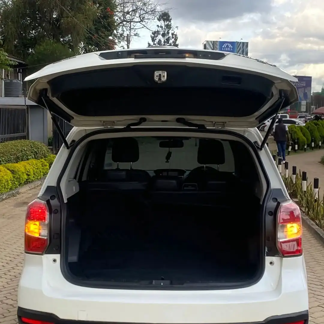 Subaru Forester New Shape Asian Owner 😲 QUICK SALE. Cars from 150K, 30% Deposit lipa pole pole. Hire purchase installments HP. UpTo 70% financing/finance NO CRB STATUS CHECK Trade in OK