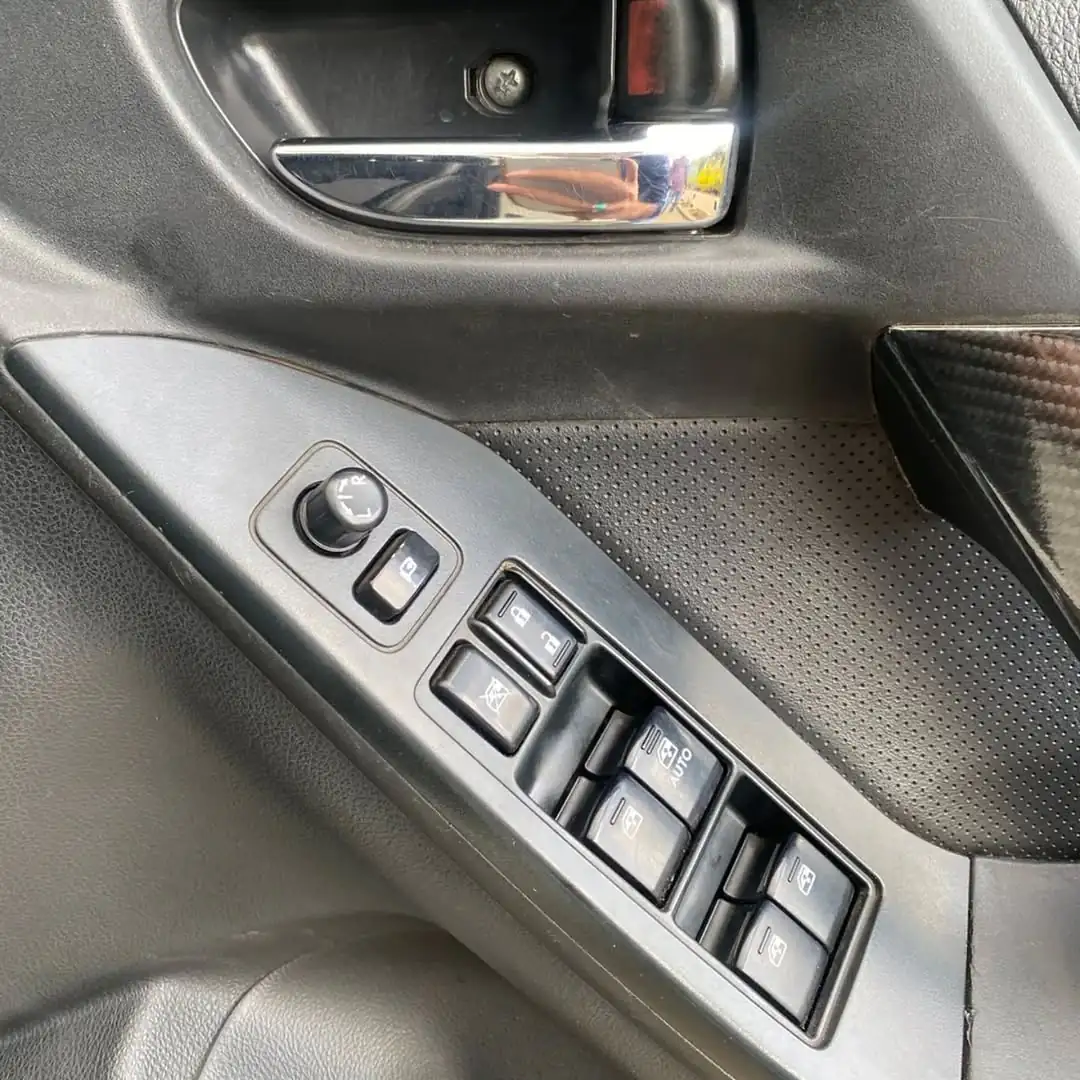 Subaru Forester New Shape Asian Owner 😲 QUICK SALE. Cars from 150K, 30% Deposit lipa pole pole. Hire purchase installments HP. UpTo 70% financing/finance NO CRB STATUS CHECK Trade in OK