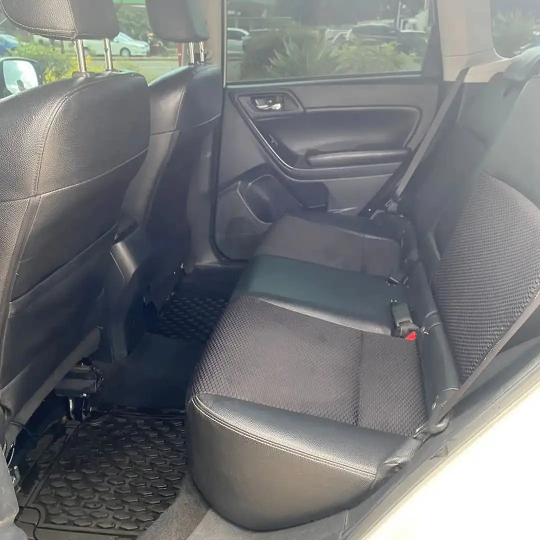 Subaru Forester New Shape Asian Owner 😲 QUICK SALE. Cars from 150K, 30% Deposit lipa pole pole. Hire purchase installments HP. UpTo 70% financing/finance NO CRB STATUS CHECK Trade in OK