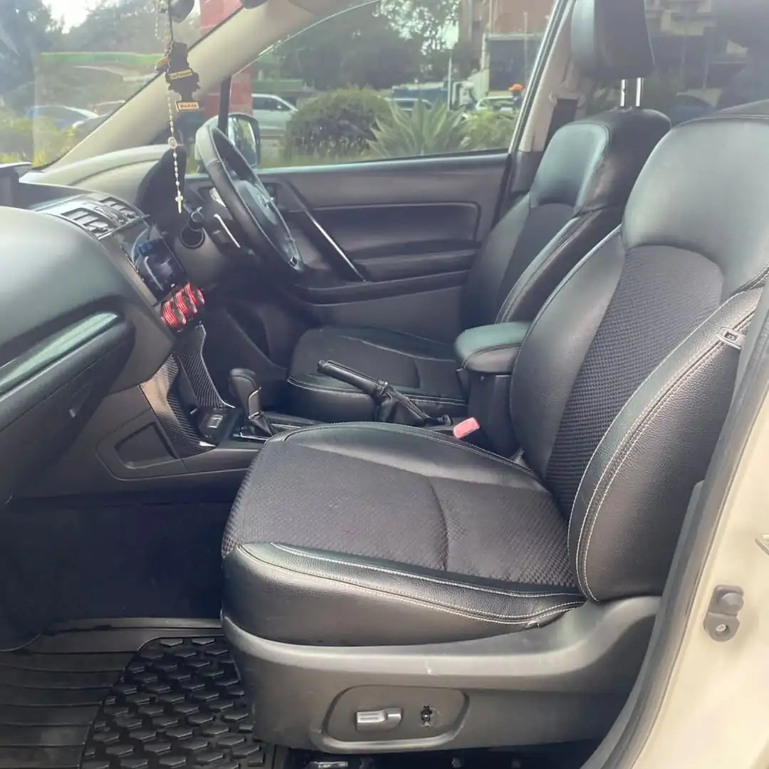 Subaru Forester New Shape Asian Owner 😲 QUICK SALE. Cars from 150K, 30% Deposit lipa pole pole. Hire purchase installments HP. UpTo 70% financing/finance NO CRB STATUS CHECK Trade in OK