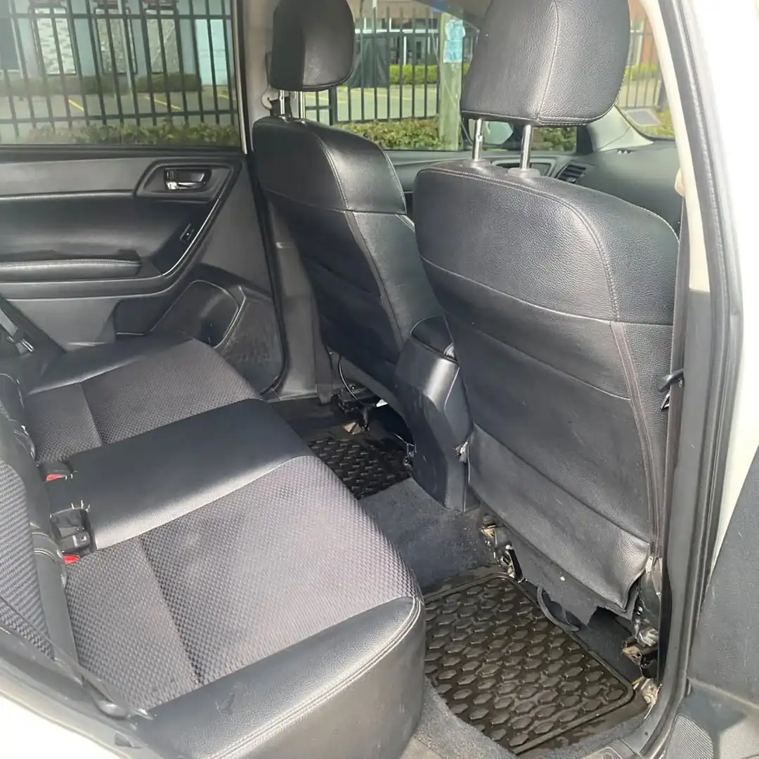 Subaru Forester New Shape Asian Owner 😲 QUICK SALE. Cars from 150K, 30% Deposit lipa pole pole. Hire purchase installments HP. UpTo 70% financing/finance NO CRB STATUS CHECK Trade in OK