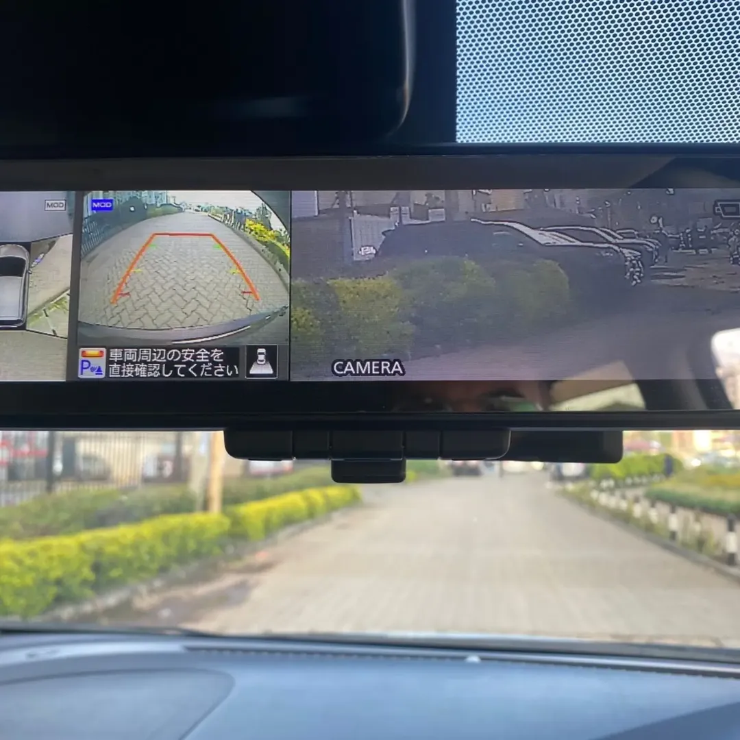 Nissan Note New Shape New Arrival QUICK SALE. Cars from 150K, 30% Deposit lipa pole pole. Hire purchase installments HP. UpTo 70% financing/finance NO CRB STATUS CHECK Trade in OK