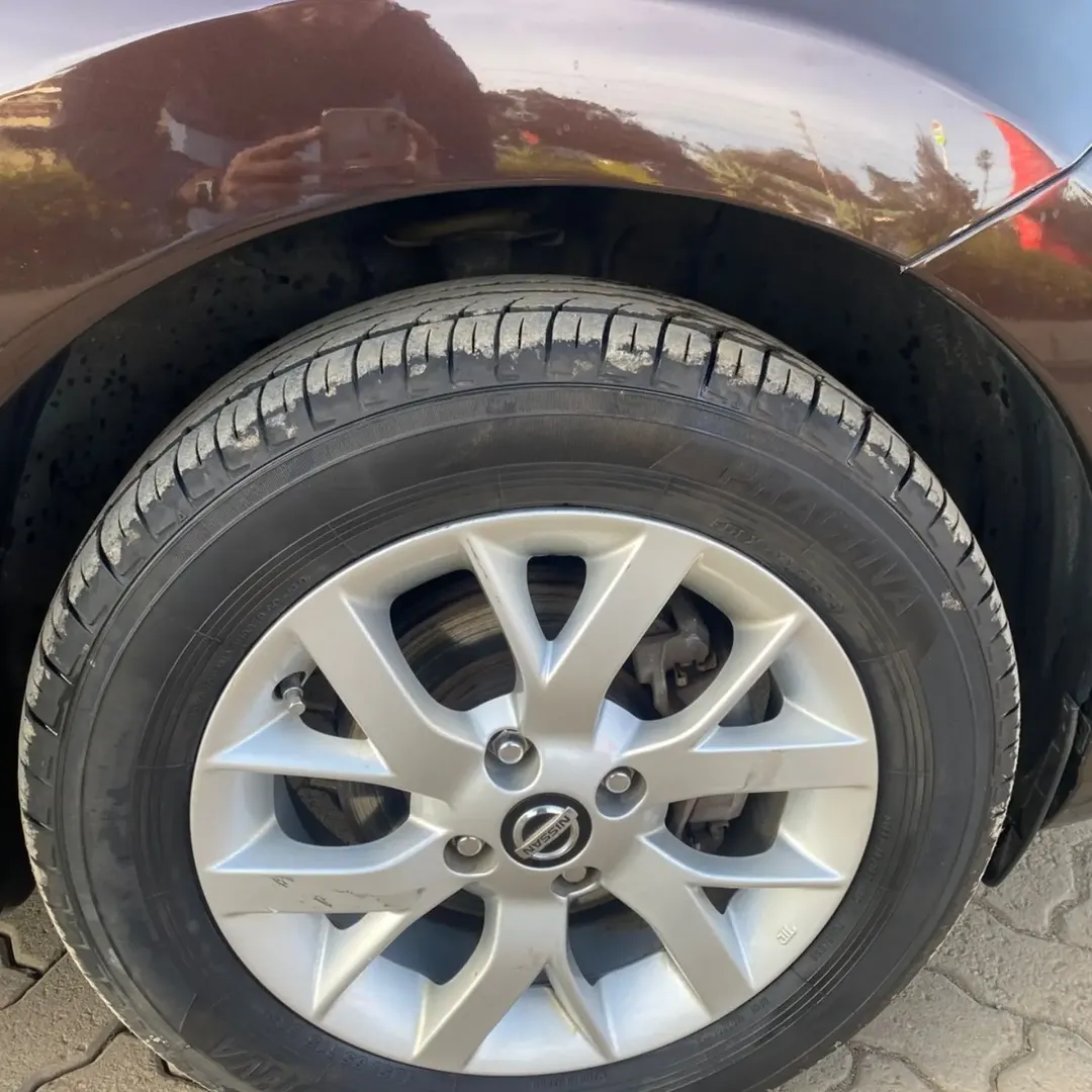 Nissan Note New Shape New Arrival QUICK SALE. Cars from 150K, 30% Deposit lipa pole pole. Hire purchase installments HP. UpTo 70% financing/finance NO CRB STATUS CHECK Trade in OK