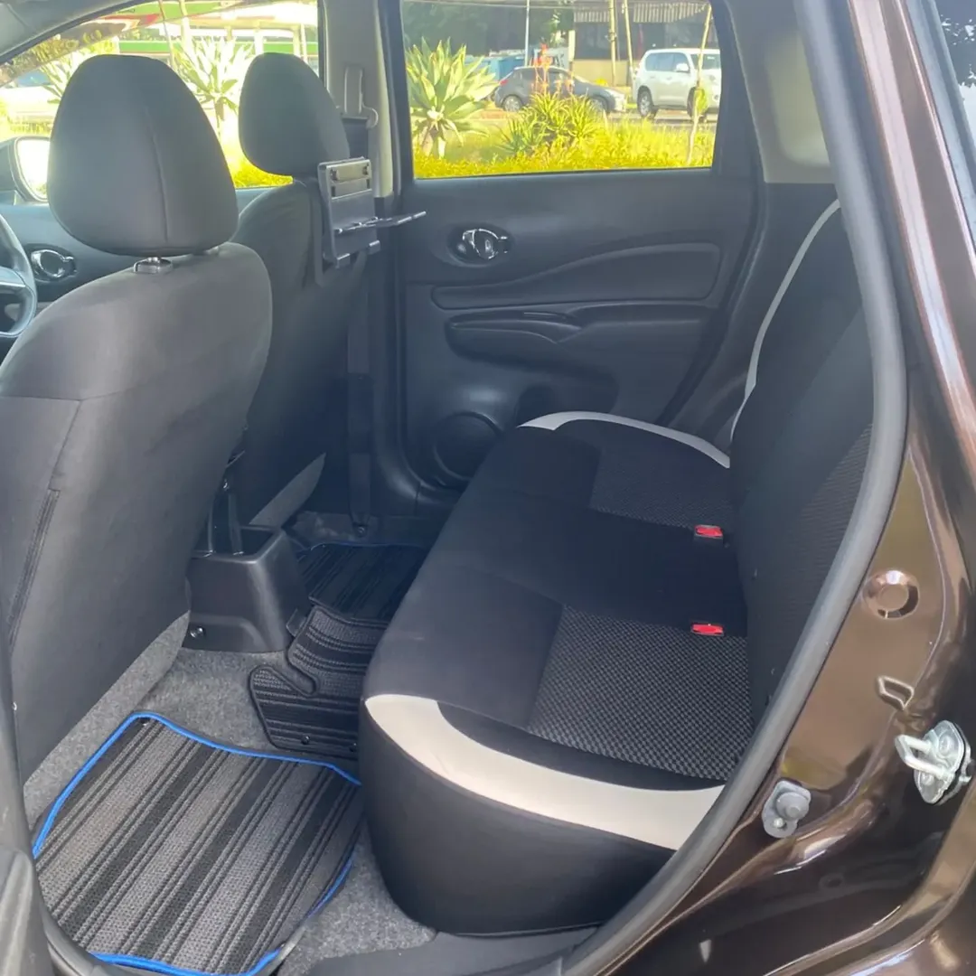 Nissan Note New Shape New Arrival QUICK SALE. Cars from 150K, 30% Deposit lipa pole pole. Hire purchase installments HP. UpTo 70% financing/finance NO CRB STATUS CHECK Trade in OK