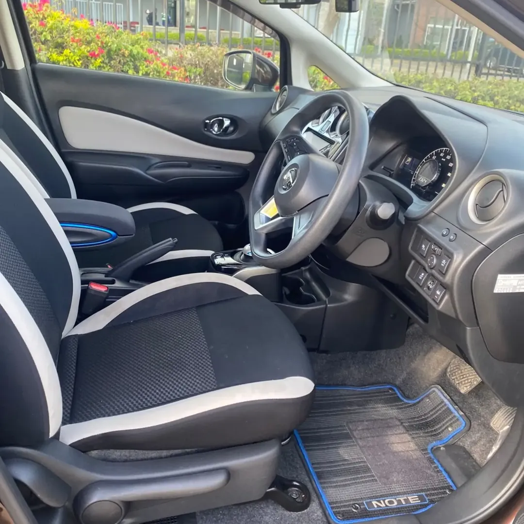 Nissan Note New Shape New Arrival QUICK SALE. Cars from 150K, 30% Deposit lipa pole pole. Hire purchase installments HP. UpTo 70% financing/finance NO CRB STATUS CHECK Trade in OK