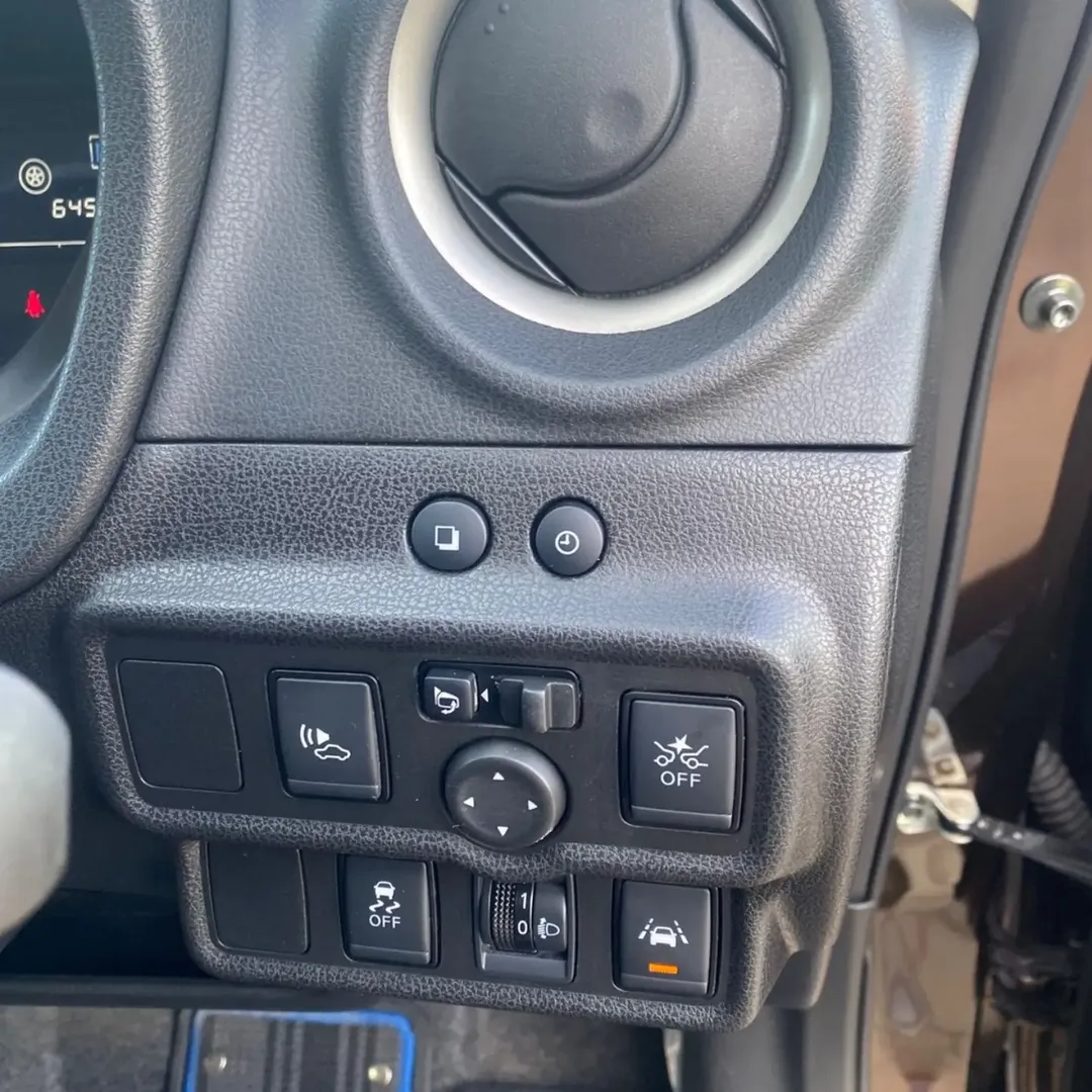 Nissan Note New Shape New Arrival QUICK SALE. Cars from 150K, 30% Deposit lipa pole pole. Hire purchase installments HP. UpTo 70% financing/finance NO CRB STATUS CHECK Trade in OK