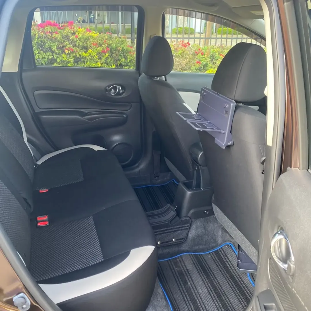 Nissan Note New Shape New Arrival QUICK SALE. Cars from 150K, 30% Deposit lipa pole pole. Hire purchase installments HP. UpTo 70% financing/finance NO CRB STATUS CHECK Trade in OK