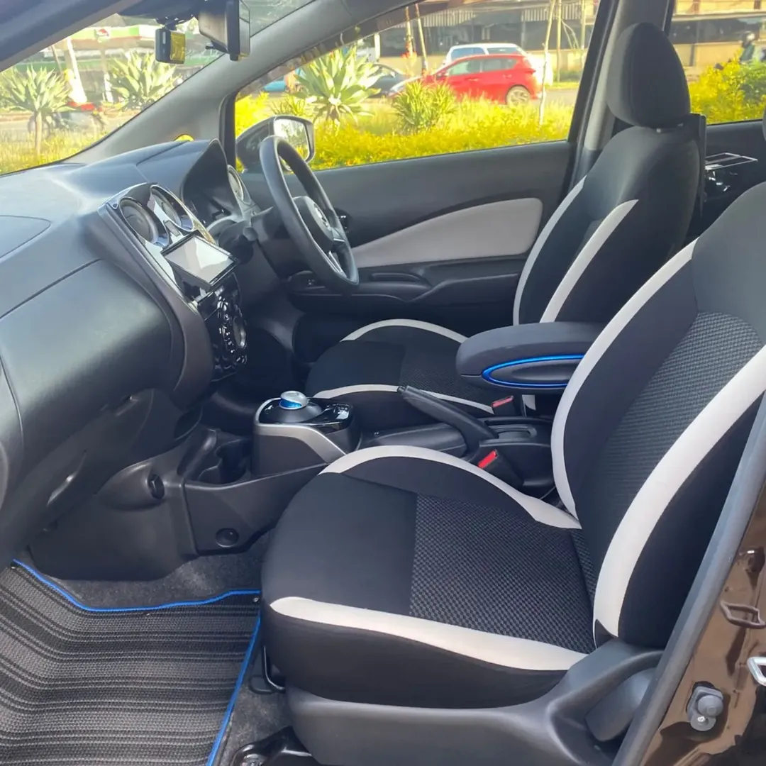 Nissan Note New Shape New Arrival QUICK SALE. Cars from 150K, 30% Deposit lipa pole pole. Hire purchase installments HP. UpTo 70% financing/finance NO CRB STATUS CHECK Trade in OK