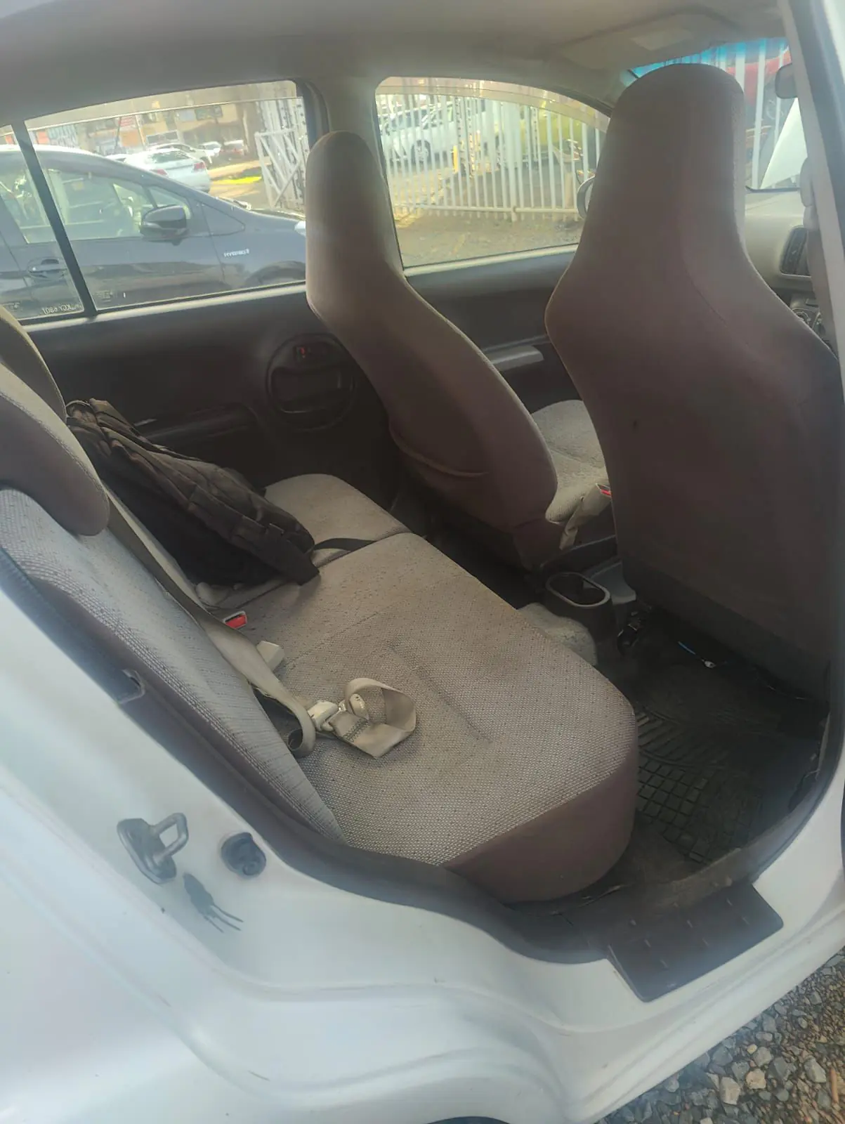 Toyota Passo 2014 330k ONLY 😲 KCY QUICK SALE. Cars from 150K, 30% Deposit lipa pole pole. Hire purchase installments HP. UpTo 70% financing/finance NO CRB STATUS CHECK Trade in OK