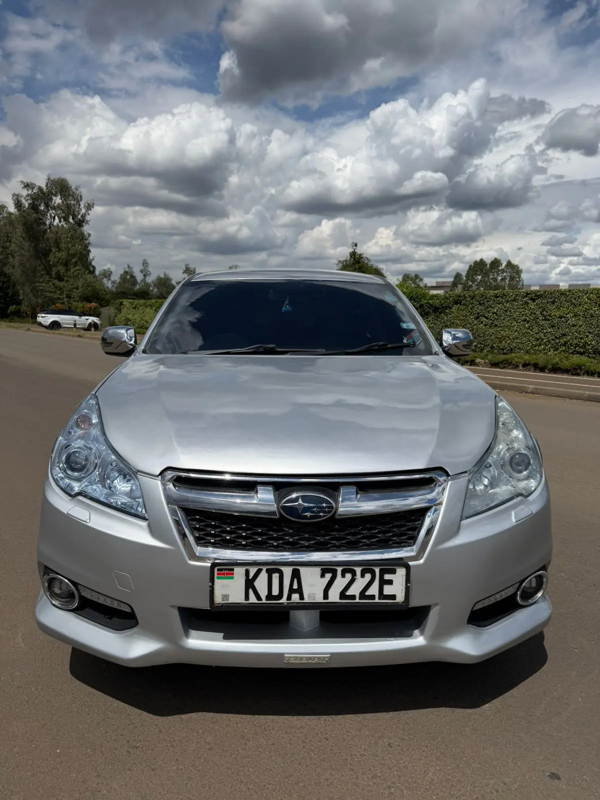Subaru legacy😲 QUICK SALE. Cars from 150K, 30% Deposit lipa pole pole. Hire purchase installments HP. UpTo 70% financing/finance NO CRB STATUS CHECK Trade in OK