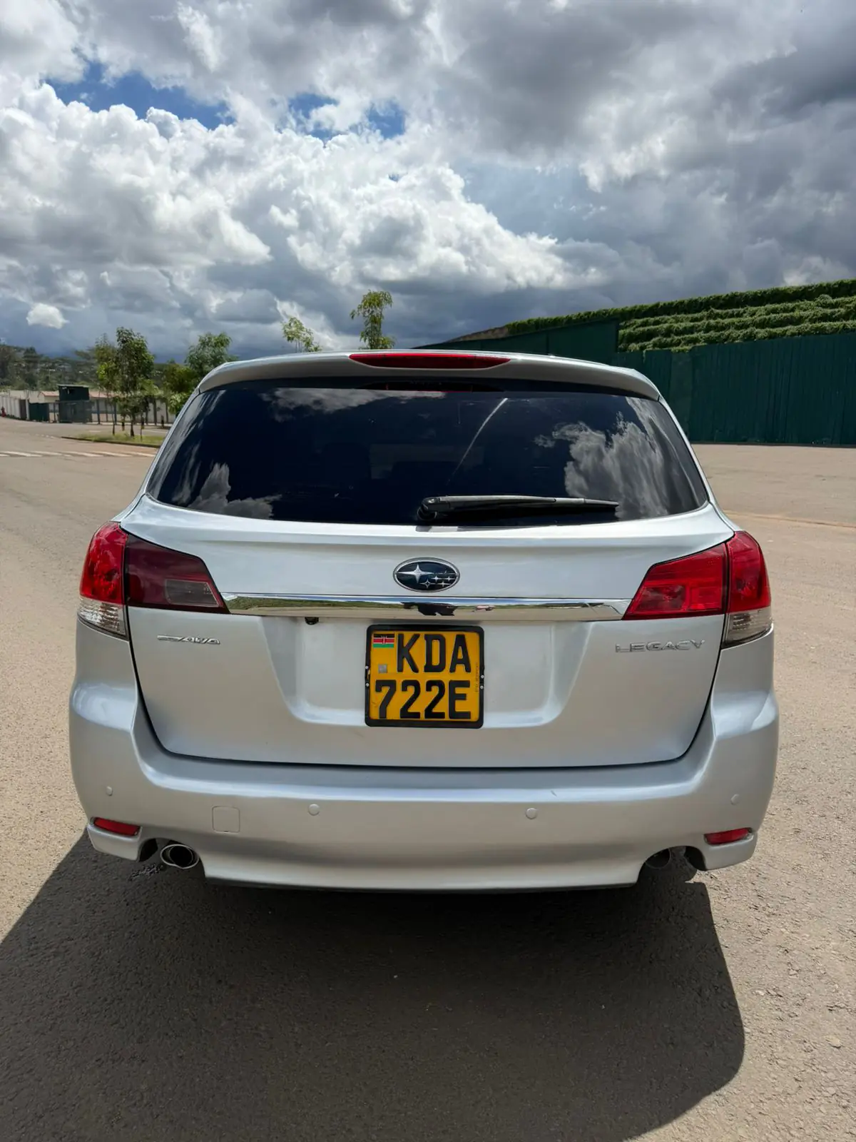 Subaru legacy😲 QUICK SALE. Cars from 150K, 30% Deposit lipa pole pole. Hire purchase installments HP. UpTo 70% financing/finance NO CRB STATUS CHECK Trade in OK