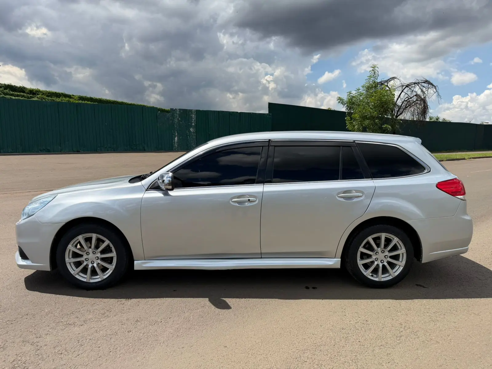 Subaru legacy😲 QUICK SALE. Cars from 150K, 30% Deposit lipa pole pole. Hire purchase installments HP. UpTo 70% financing/finance NO CRB STATUS CHECK Trade in OK