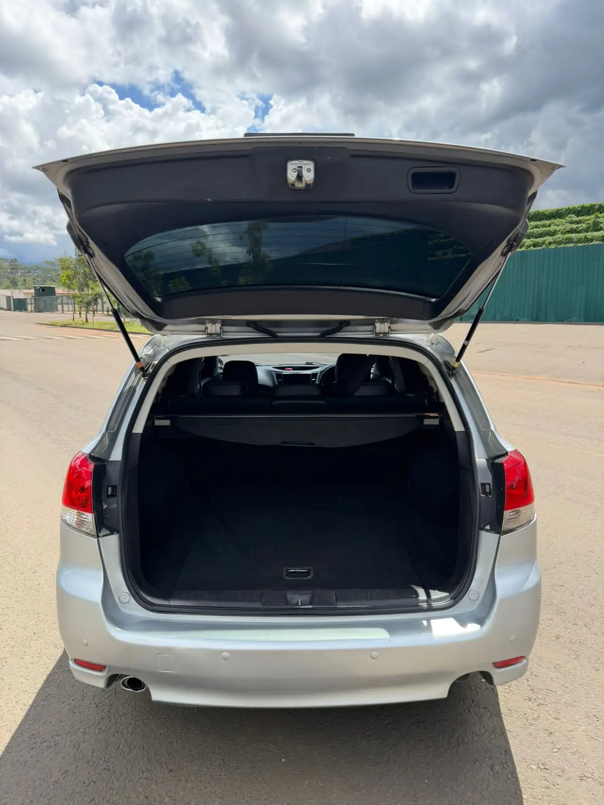 Subaru legacy😲 QUICK SALE. Cars from 150K, 30% Deposit lipa pole pole. Hire purchase installments HP. UpTo 70% financing/finance NO CRB STATUS CHECK Trade in OK
