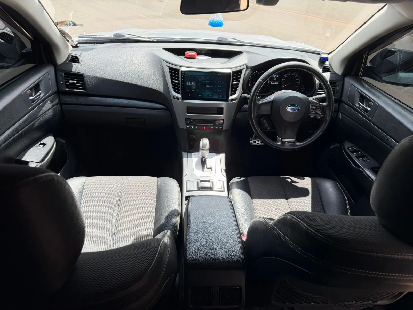 Subaru legacy😲 QUICK SALE. Cars from 150K, 30% Deposit lipa pole pole. Hire purchase installments HP. UpTo 70% financing/finance NO CRB STATUS CHECK Trade in OK