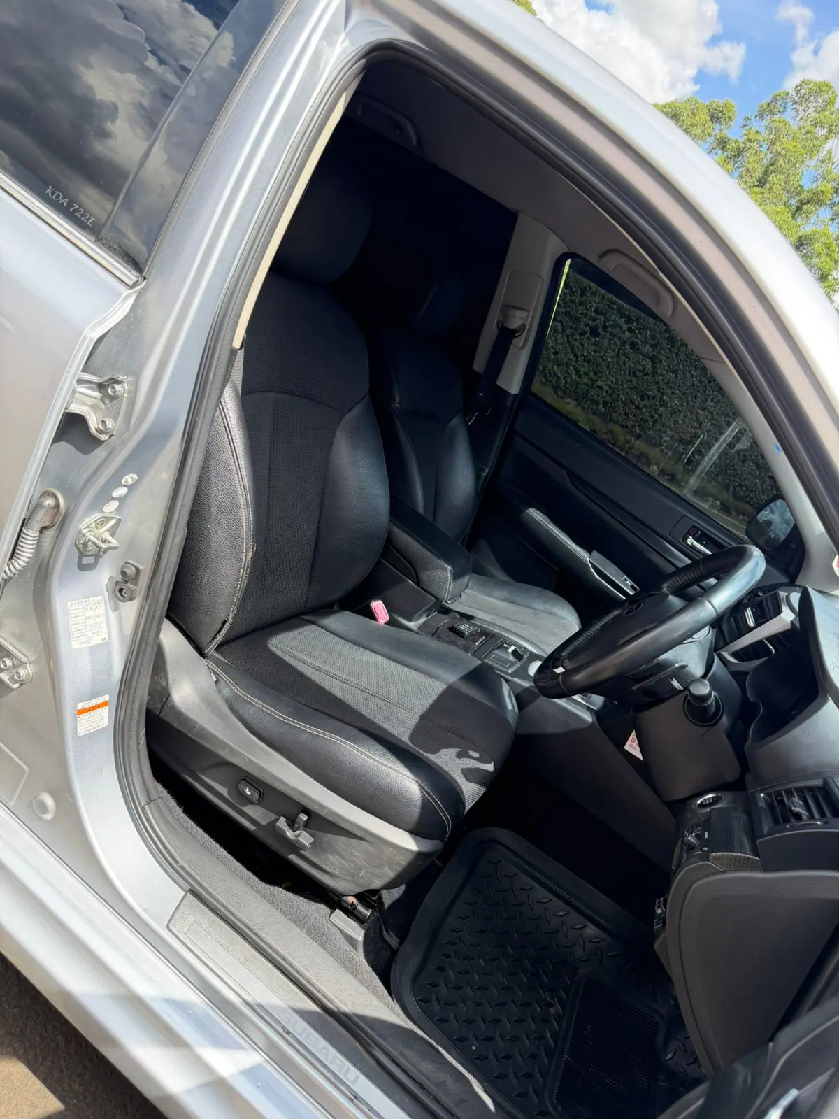 Subaru legacy😲 QUICK SALE. Cars from 150K, 30% Deposit lipa pole pole. Hire purchase installments HP. UpTo 70% financing/finance NO CRB STATUS CHECK Trade in OK