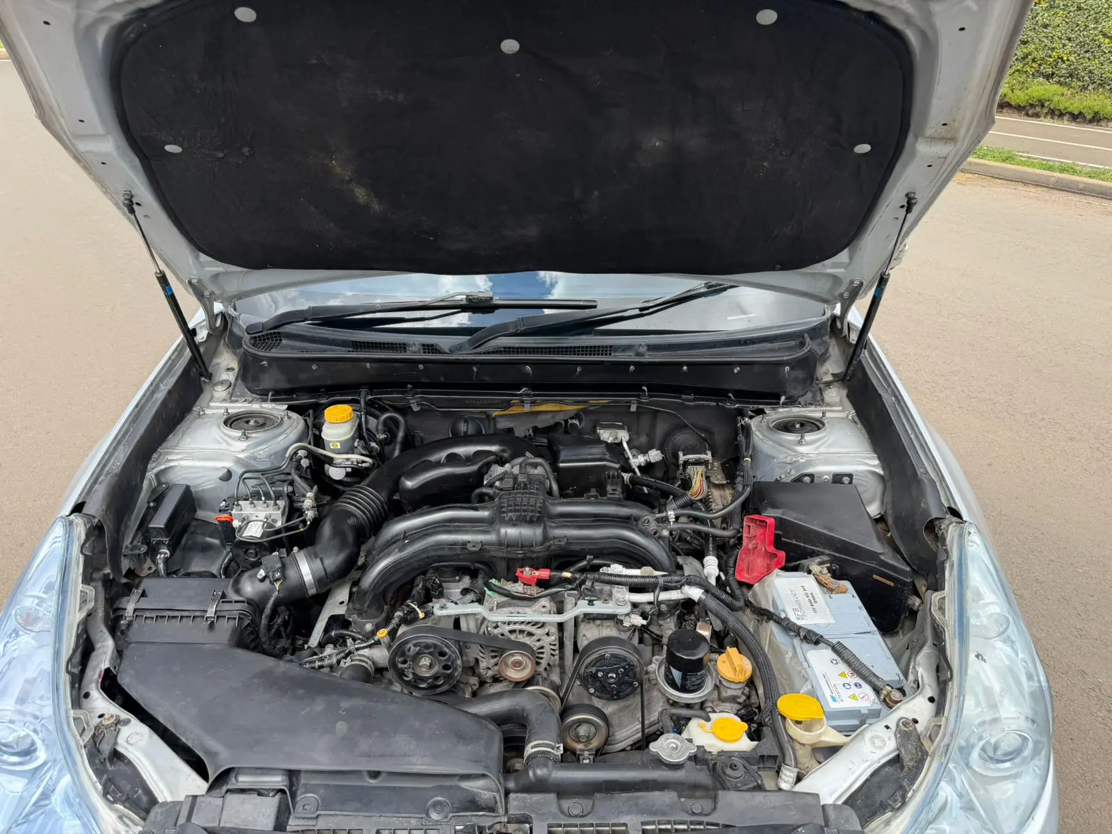 Subaru legacy😲 QUICK SALE. Cars from 150K, 30% Deposit lipa pole pole. Hire purchase installments HP. UpTo 70% financing/finance NO CRB STATUS CHECK Trade in OK