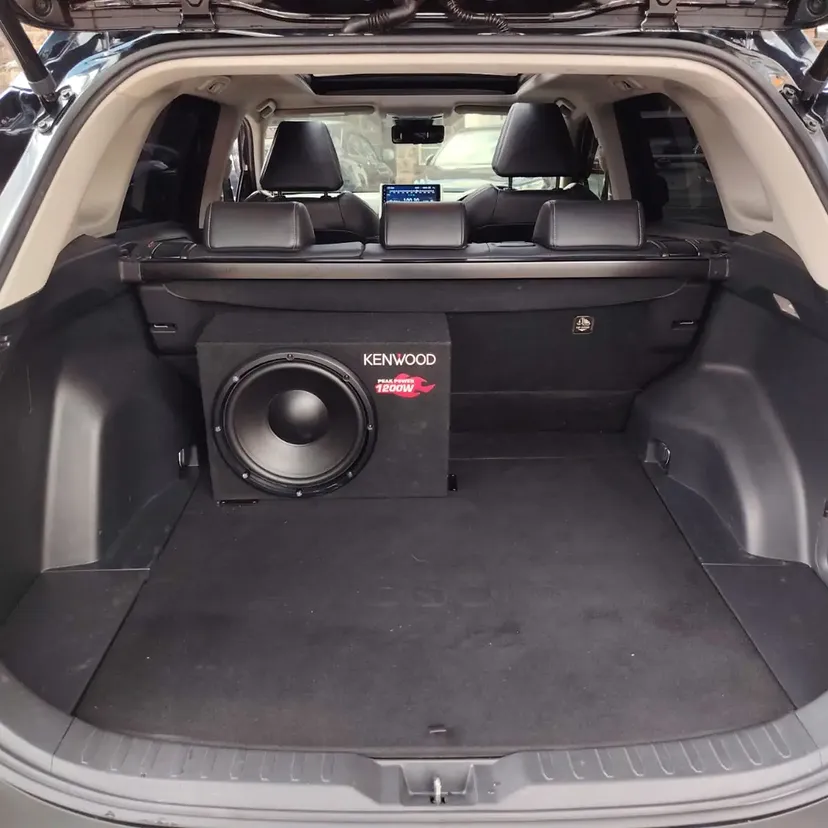 Toyota RAV4 with  Sunroof 2020 3.4M ONLY 44k Km😲 QUICK SALE. Cars from 150K, 30% Deposit lipa pole pole. Hire purchase installments HP. UpTo 70% financing/finance NO CRB STATUS CHECK Trade in OK