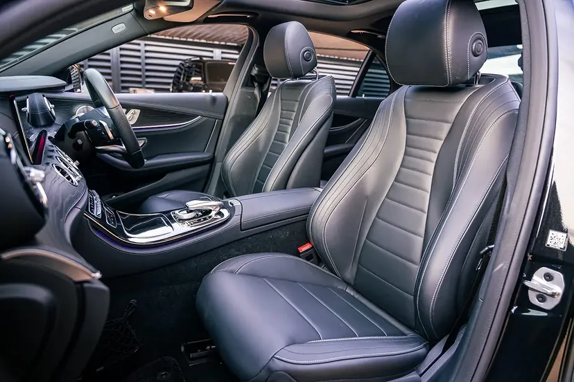 Mercedes Benz E200 Panoramic Sunroof New Arrival New Shape 😲 QUICK SALE. Cars from 150K, 30% Deposit lipa pole pole. Hire purchase installments HP. UpTo 70% financing/finance NO CRB STATUS CHECK Trade in OK