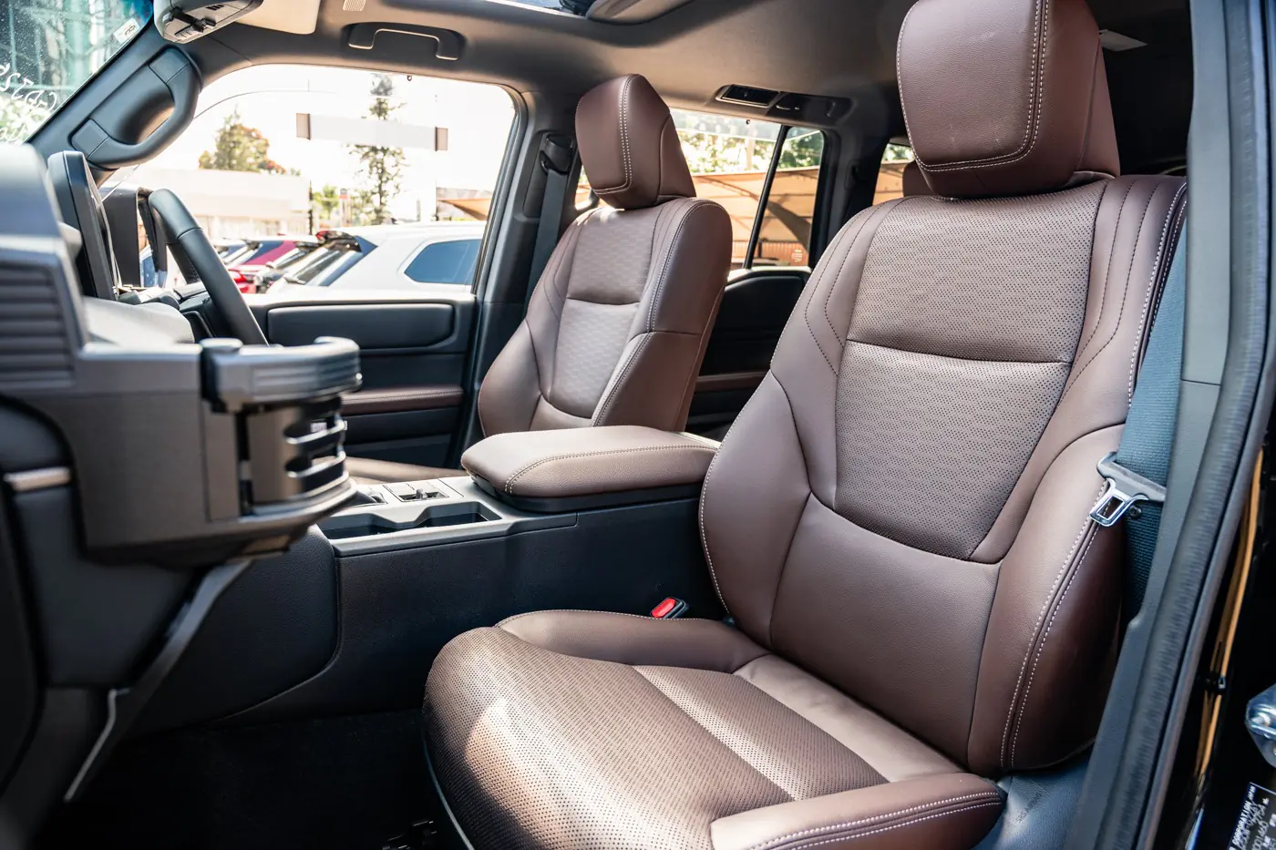 Toyota Land Cruiser Prado LC250 2024 Fully Loaded 😲 💪 Fully Loaded QUICK SALE. Cars from 150K, 30% Deposit lipa pole pole. Hire purchase installments HP Car IMPORT 0% DEPOSIT. UpTo 70% financing/finance NO CRB STATUS CHECK Trade in OK