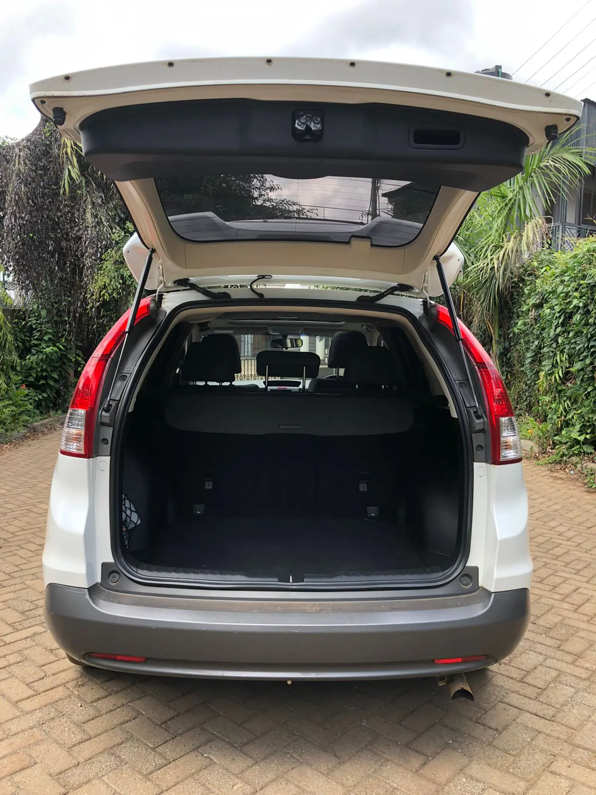 Honda CRV Sports New Shape with Sunroof 😲 QUICK SALE. Cars from 150K, 30% Deposit lipa pole pole. Hire purchase installments HP. UpTo 70% financing/finance NO CRB STATUS CHECK Trade in OK