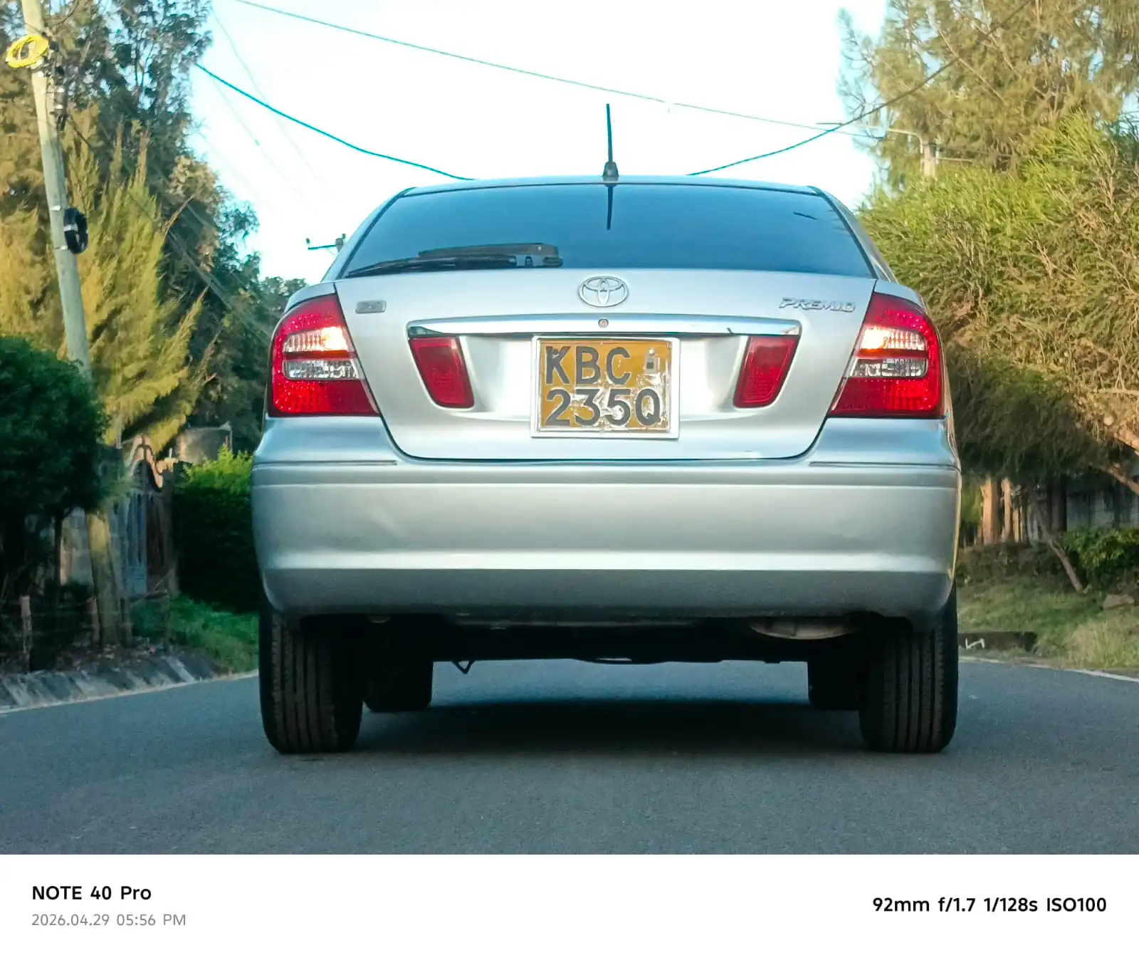 Toyota PREMIO 240 😲QUICK SALE. Cars from 150K, 30% Deposit lipa pole pole. Hire purchase installments HP. UpTo 70% financing/finance NO CRB STATUS CHECK Trade in OK