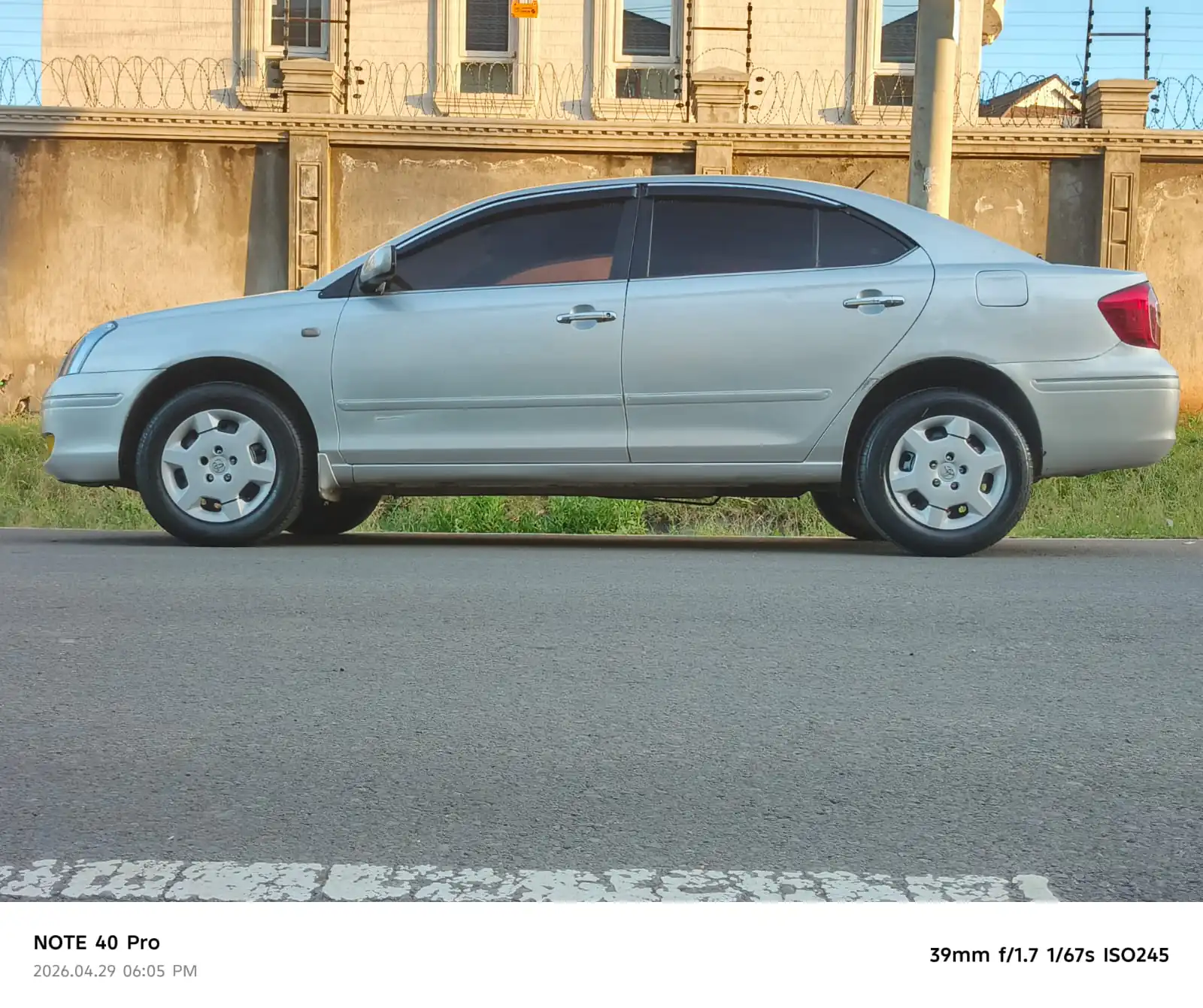 Toyota PREMIO 240 😲QUICK SALE. Cars from 150K, 30% Deposit lipa pole pole. Hire purchase installments HP. UpTo 70% financing/finance NO CRB STATUS CHECK Trade in OK