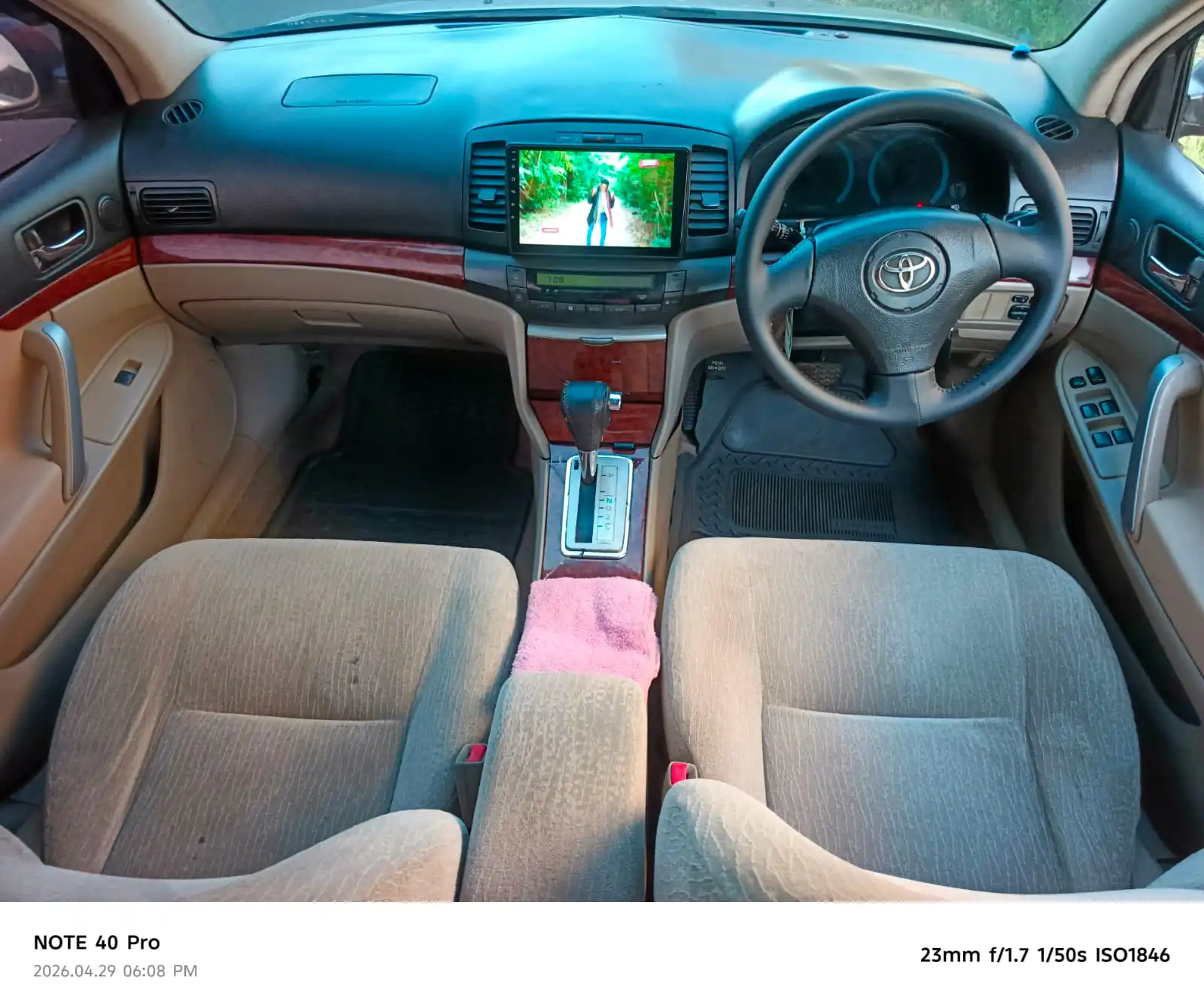 Toyota PREMIO 240 😲QUICK SALE. Cars from 150K, 30% Deposit lipa pole pole. Hire purchase installments HP. UpTo 70% financing/finance NO CRB STATUS CHECK Trade in OK