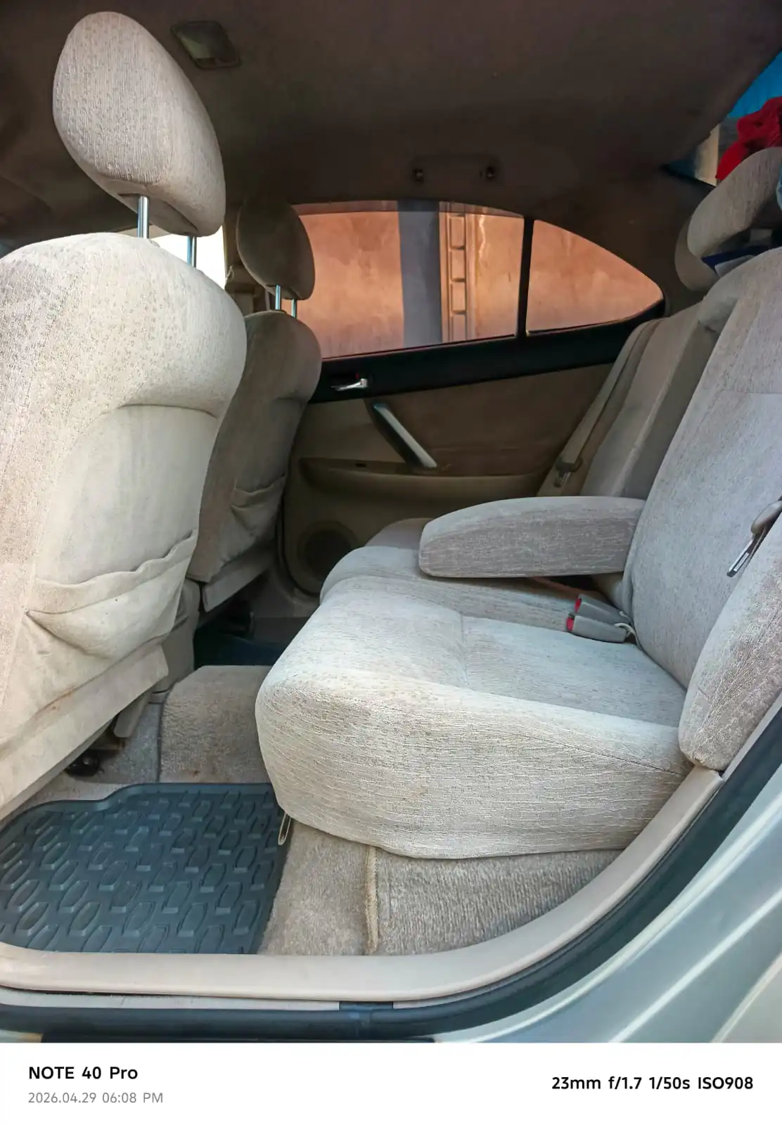 Toyota PREMIO 240 😲QUICK SALE. Cars from 150K, 30% Deposit lipa pole pole. Hire purchase installments HP. UpTo 70% financing/finance NO CRB STATUS CHECK Trade in OK