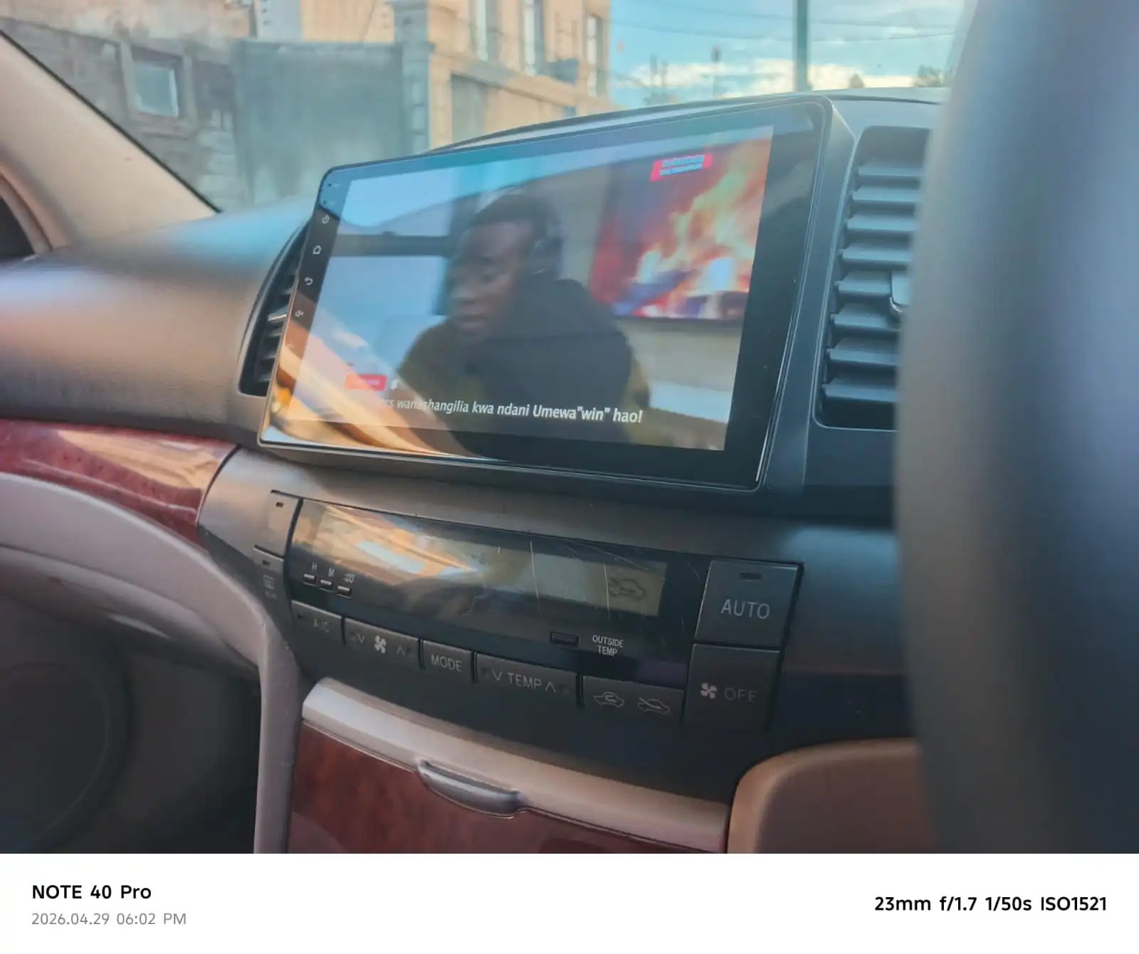 Toyota PREMIO 240 😲QUICK SALE. Cars from 150K, 30% Deposit lipa pole pole. Hire purchase installments HP. UpTo 70% financing/finance NO CRB STATUS CHECK Trade in OK