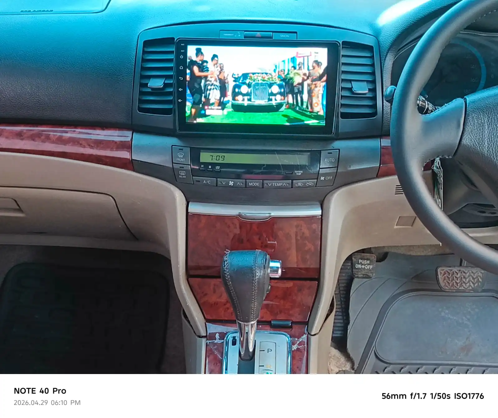 Toyota PREMIO 240 😲QUICK SALE. Cars from 150K, 30% Deposit lipa pole pole. Hire purchase installments HP. UpTo 70% financing/finance NO CRB STATUS CHECK Trade in OK