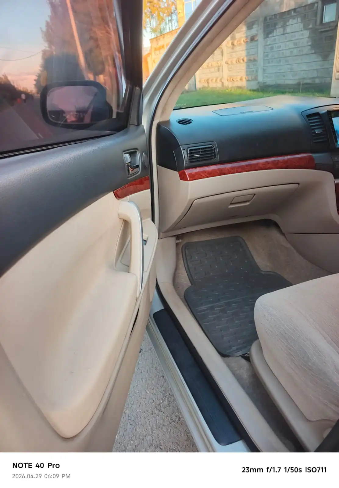 Toyota PREMIO 240 😲QUICK SALE. Cars from 150K, 30% Deposit lipa pole pole. Hire purchase installments HP. UpTo 70% financing/finance NO CRB STATUS CHECK Trade in OK