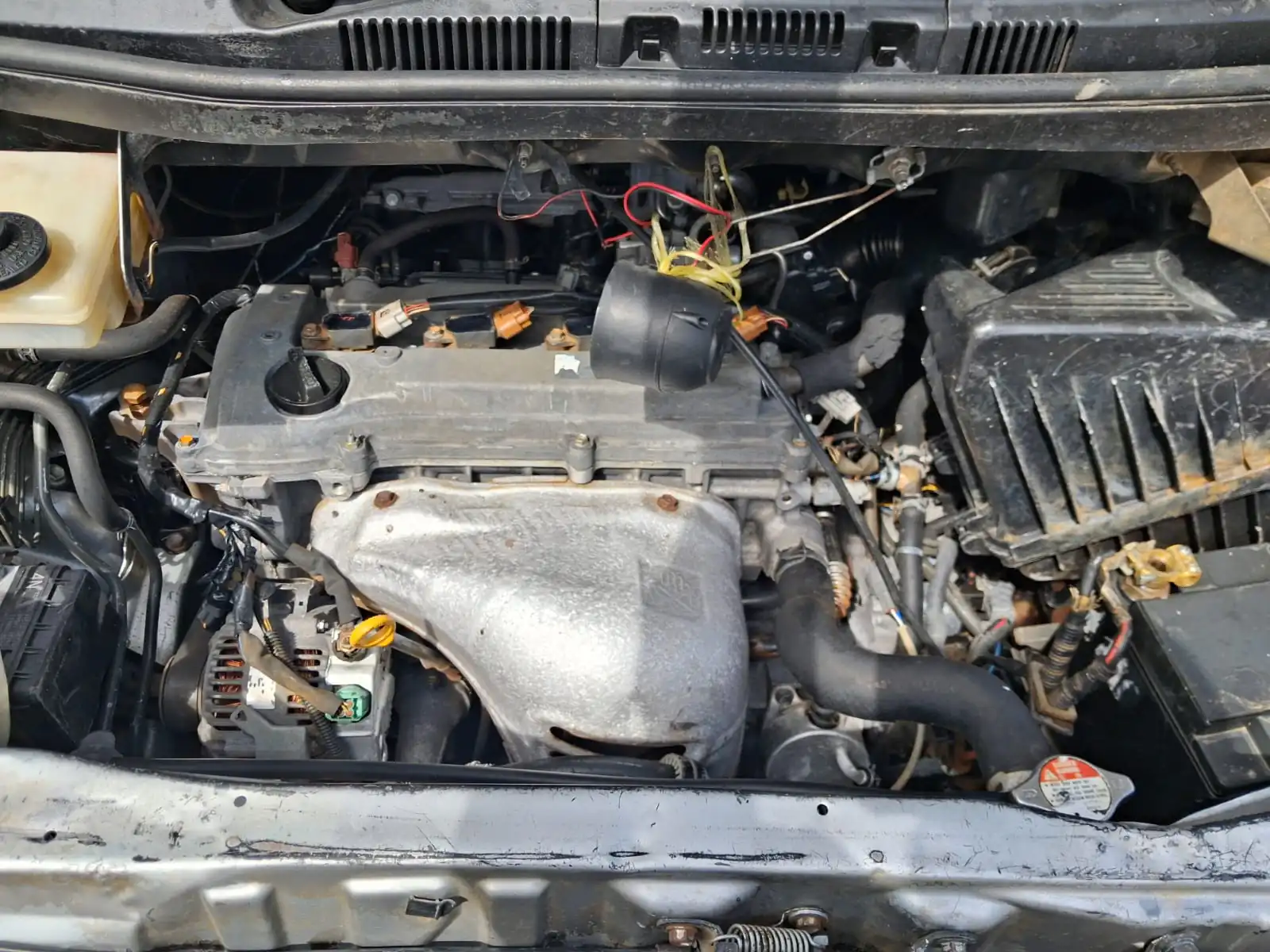 Toyota Noah 😲 QUICK SALE. Cars from 150K, 30% Deposit lipa pole pole. Hire purchase installments HP. UpTo 70% financing/finance NO CRB STATUS CHECK Trade in OK