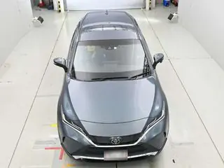 Toyota Harrier Newest Shape 😲 QUICK SALE. Cars from 150K, 30% Deposit lipa pole pole. Hire purchase installments HP. UpTo 70% financing/finance NO CRB STATUS CHECK Trade in OK