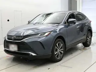 Toyota Harrier Newest Shape 😲 QUICK SALE. Cars from 150K, 30% Deposit lipa pole pole. Hire purchase installments HP. UpTo 70% financing/finance NO CRB STATUS CHECK Trade in OK