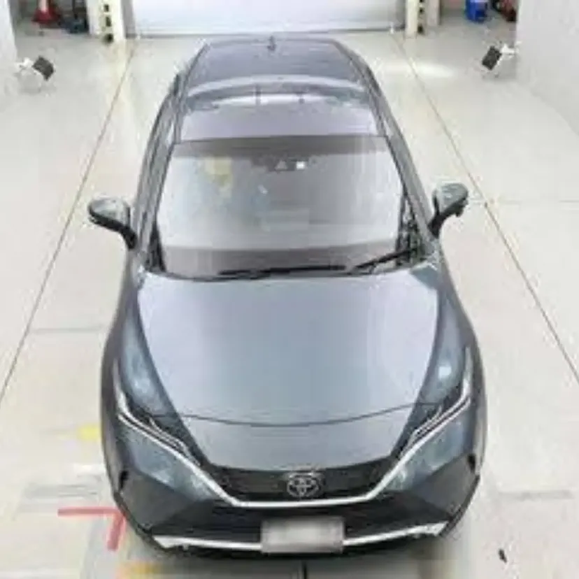 Toyota Harrier Newest Shape 😲 QUICK SALE. Cars from 150K, 30% Deposit lipa pole pole. Hire purchase installments HP. UpTo 70% financing/finance NO CRB STATUS CHECK Trade in OK