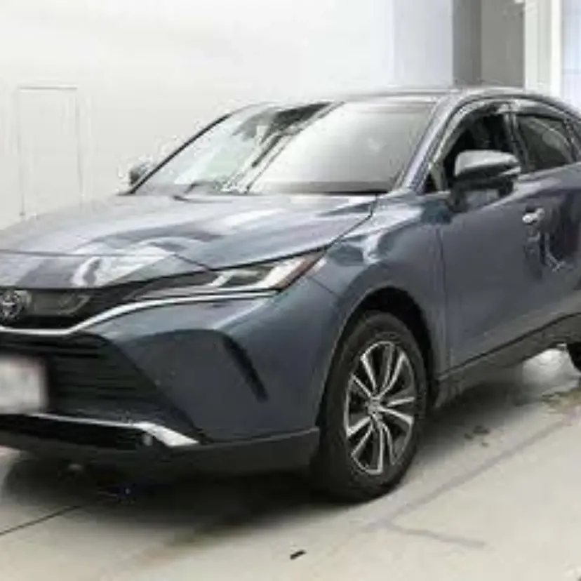 Toyota Harrier Newest Shape 😲 QUICK SALE. Cars from 150K, 30% Deposit lipa pole pole. Hire purchase installments HP. UpTo 70% financing/finance NO CRB STATUS CHECK Trade in OK