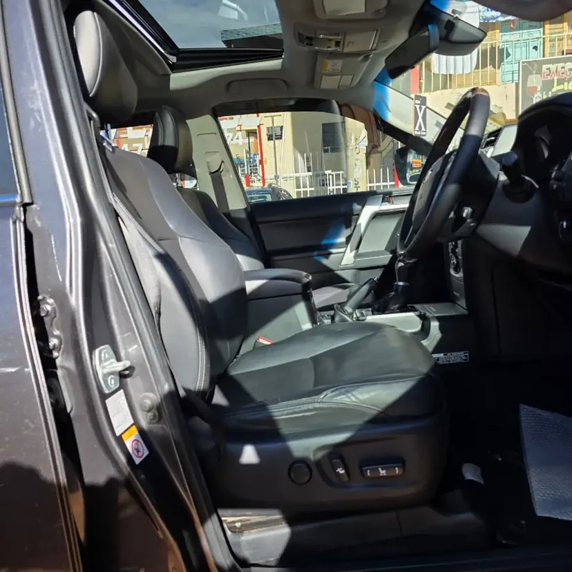 Toyota Land Cruiser Prado Kakadu VXL New Arrival New Shape 😲 💪 Fully Loaded QUICK SALE. Cars from 150K, 30% Deposit lipa pole pole. Hire purchase installments HP Car IMPORT 0% DEPOSIT. UpTo 70% financing/finance NO CRB STATUS CHECK Trade in OK