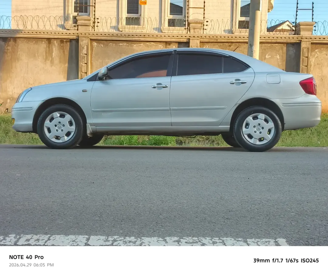 Toyota PREMIO 240 😲QUICK SALE. Cars from 150K, 30% Deposit lipa pole pole. Hire purchase installments HP. UpTo 70% financing/finance NO CRB STATUS CHECK Trade in OK