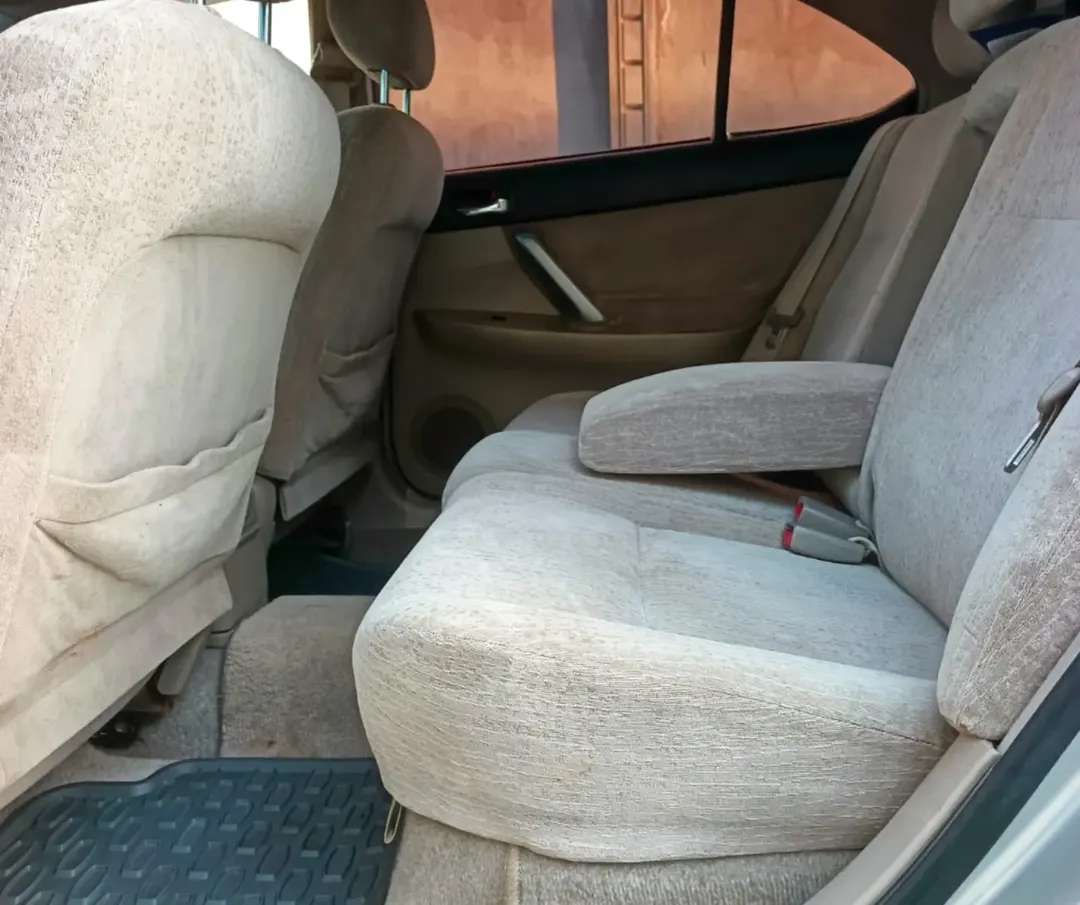 Toyota PREMIO 240 😲QUICK SALE. Cars from 150K, 30% Deposit lipa pole pole. Hire purchase installments HP. UpTo 70% financing/finance NO CRB STATUS CHECK Trade in OK