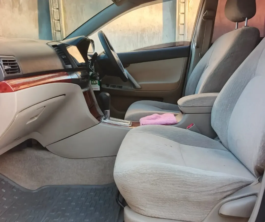 Toyota PREMIO 240 😲QUICK SALE. Cars from 150K, 30% Deposit lipa pole pole. Hire purchase installments HP. UpTo 70% financing/finance NO CRB STATUS CHECK Trade in OK
