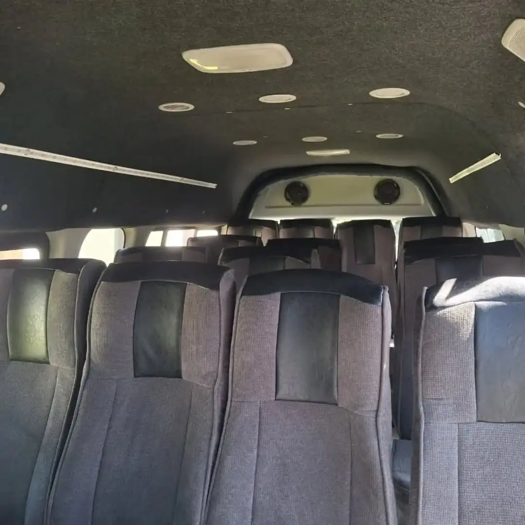 Toyota Hiace 9L😲 QUICK SALE. Cars from 150K, 30% Deposit lipa pole pole. Hire purchase installments HP. UpTo 70% financing/finance NO CRB STATUS CHECK Trade in OK