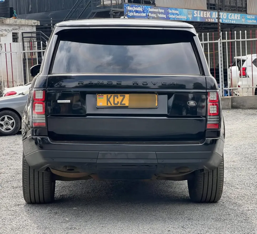 Range Rover Vogue Autobiography 4.4😲 💪 Fully Loaded QUICK SALE. Cars from 150K, 30% Deposit lipa pole pole. Hire purchase installments HP Car IMPORT 0% DEPOSIT. UpTo 70% financing/finance NO CRB STATUS CHECK Trade in OK