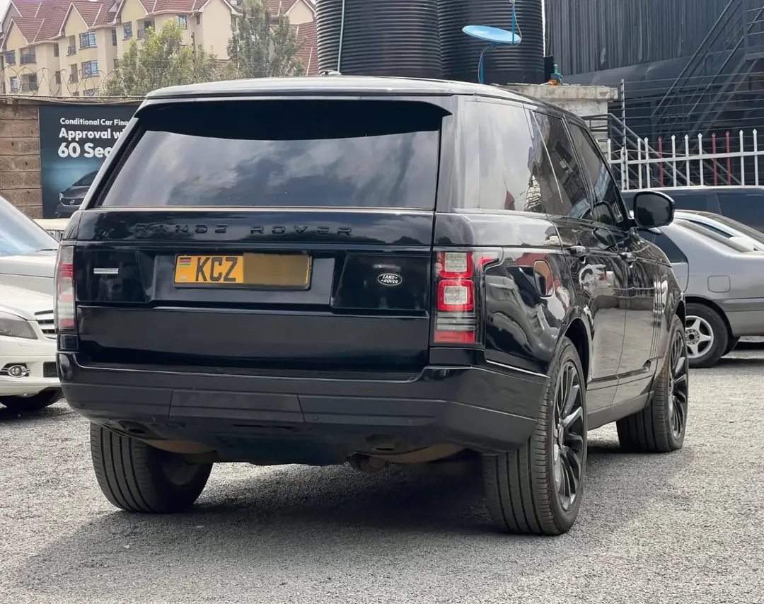 Range Rover Vogue Autobiography 4.4😲 💪 Fully Loaded QUICK SALE. Cars from 150K, 30% Deposit lipa pole pole. Hire purchase installments HP Car IMPORT 0% DEPOSIT. UpTo 70% financing/finance NO CRB STATUS CHECK Trade in OK