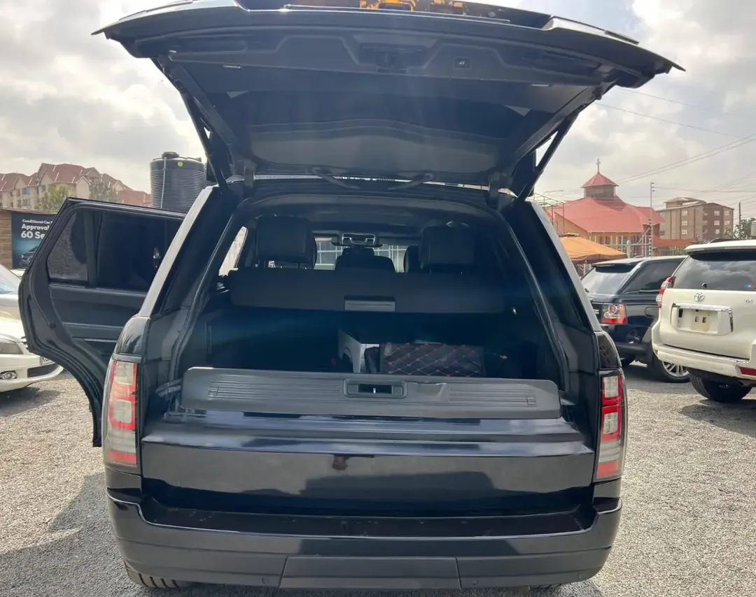 Range Rover Vogue Autobiography 4.4😲 💪 Fully Loaded QUICK SALE. Cars from 150K, 30% Deposit lipa pole pole. Hire purchase installments HP Car IMPORT 0% DEPOSIT. UpTo 70% financing/finance NO CRB STATUS CHECK Trade in OK