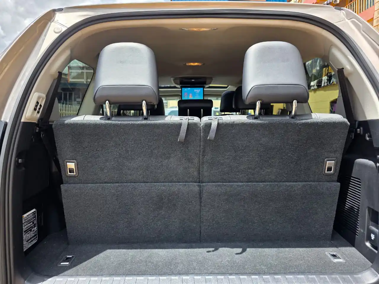 Toyota Land Cruiser Prado Kakadu VXL 2021😲 💪 Fully Loaded QUICK SALE. Cars from 150K, 30% Deposit lipa pole pole. Hire purchase installments HP Car IMPORT 0% DEPOSIT. UpTo 70% financing/finance NO CRB STATUS CHECK Trade in OK