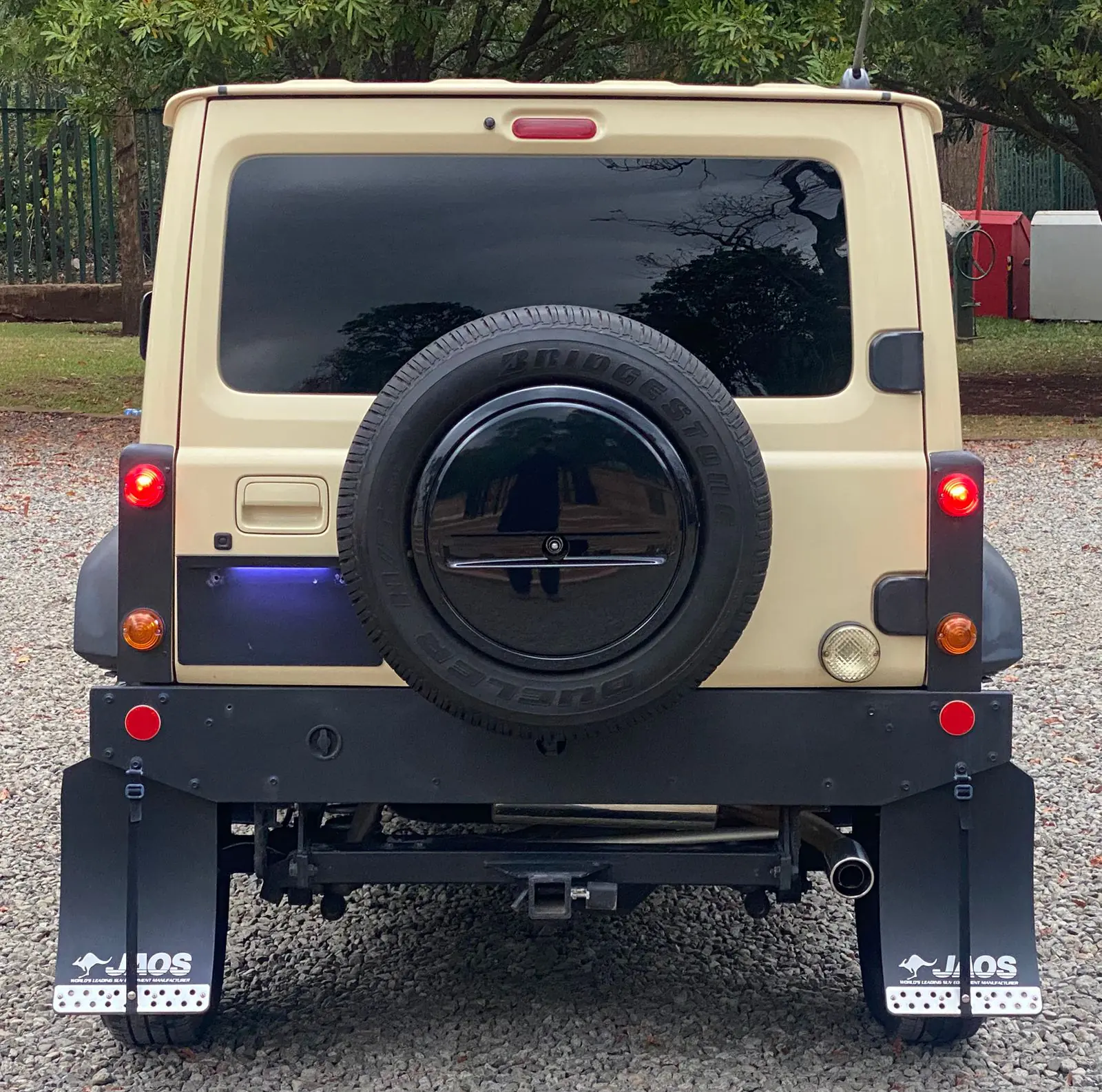 Suzuki Jimny Newest Shape New Arrival 😲 QUICK SALE. Cars from 150K, 30% Deposit lipa pole pole. Hire purchase installments HP. UpTo 70% financing/finance NO CRB STATUS CHECK Trade in OK