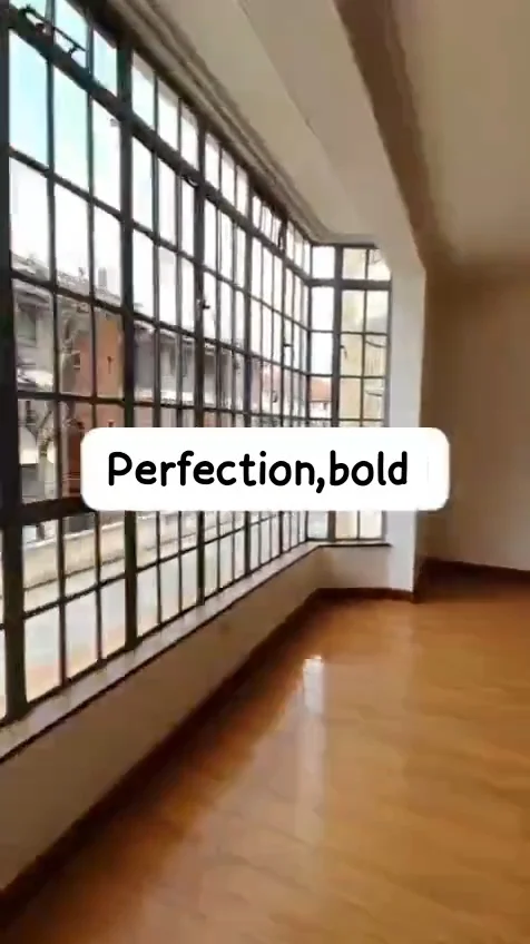 3 bedroom Apartment For Sale Valley Arcade ALL ENSUITE,Lavington Nairobi