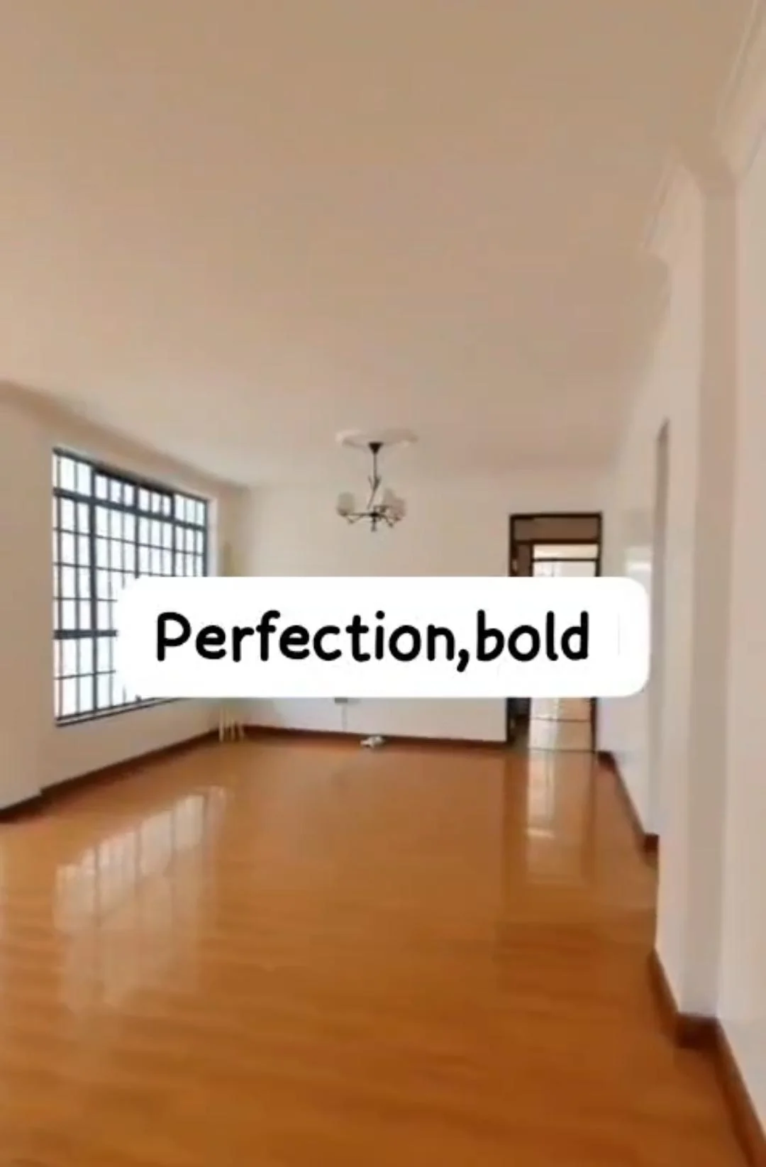 3 bedroom Apartment For Sale Valley Arcade ALL ENSUITE,Lavington Nairobi