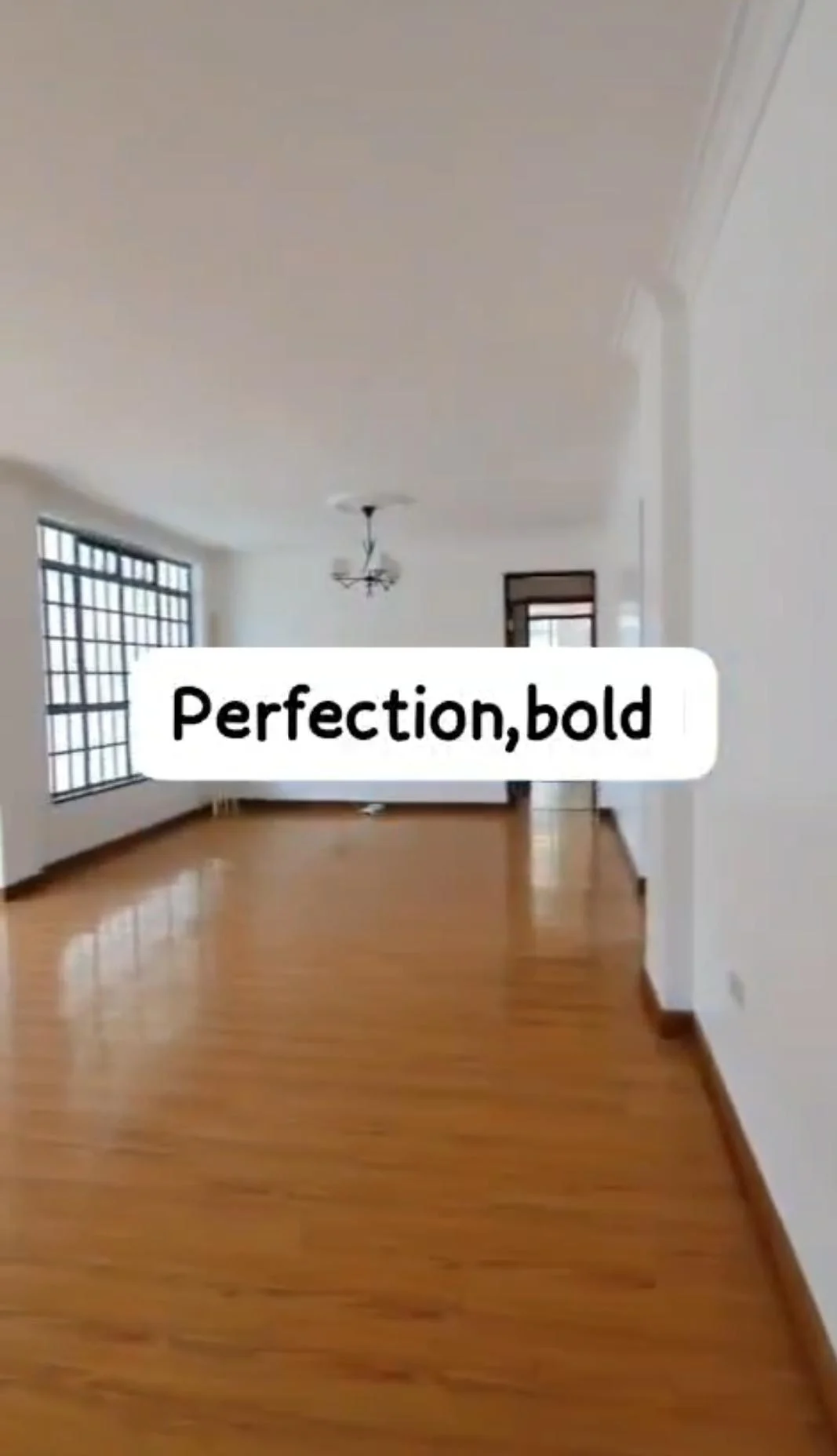 3 bedroom Apartment For Sale Valley Arcade ALL ENSUITE,Lavington Nairobi