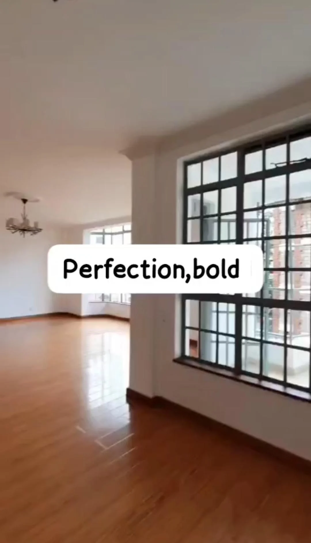 3 bedroom Apartment For Sale Valley Arcade ALL ENSUITE,Lavington Nairobi